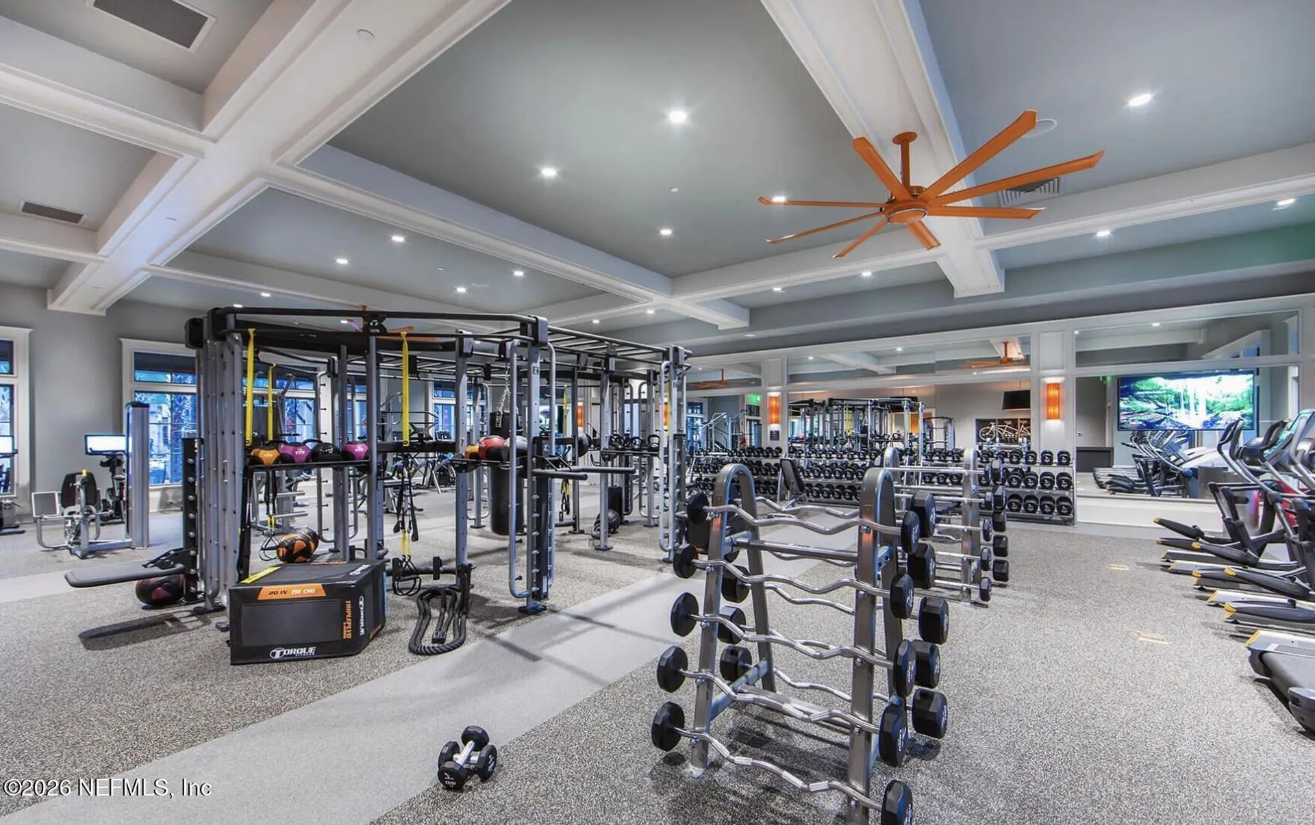 134 Sadler Court St. Augustine FL 32092