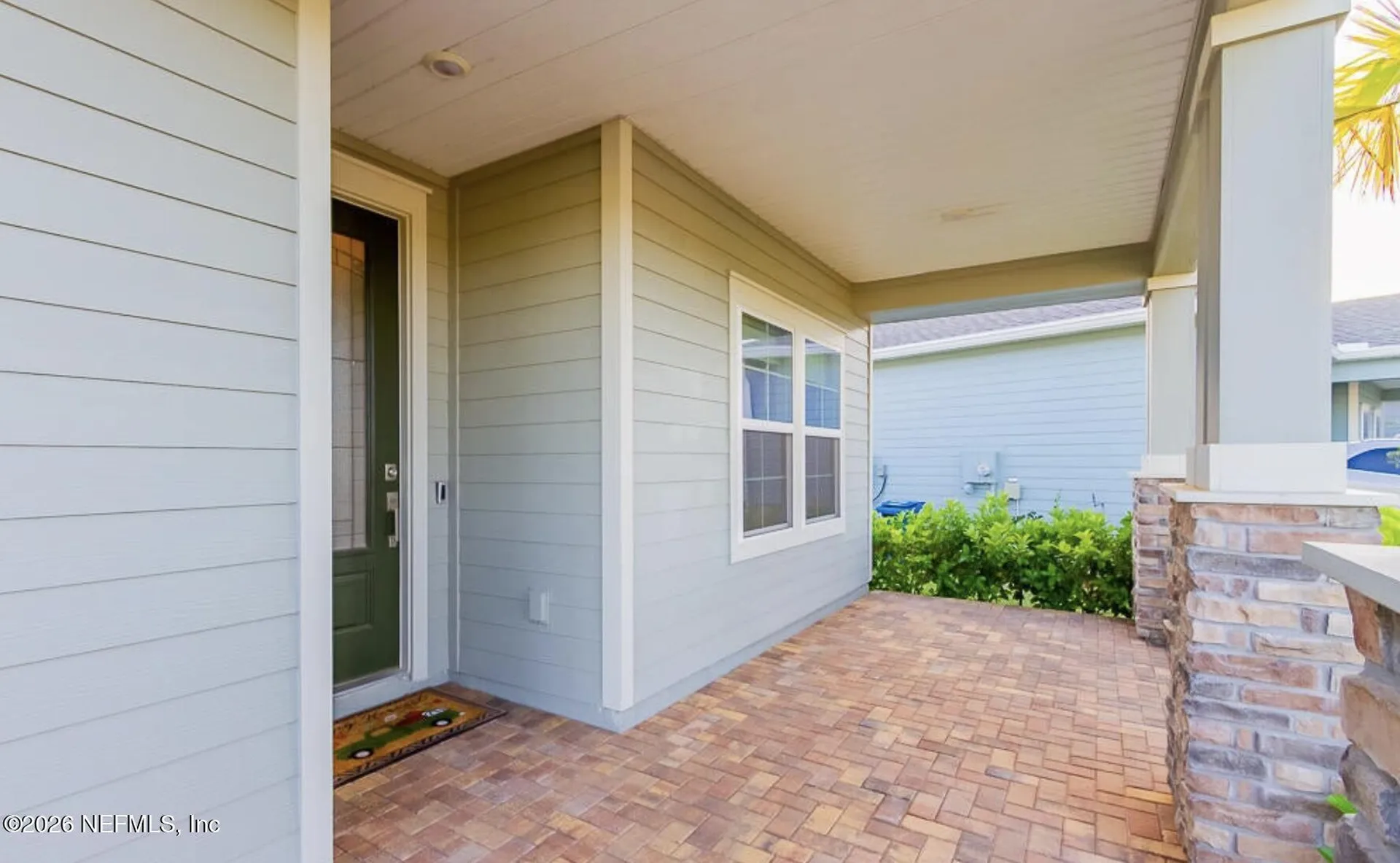 134 Sadler Court St. Augustine FL 32092