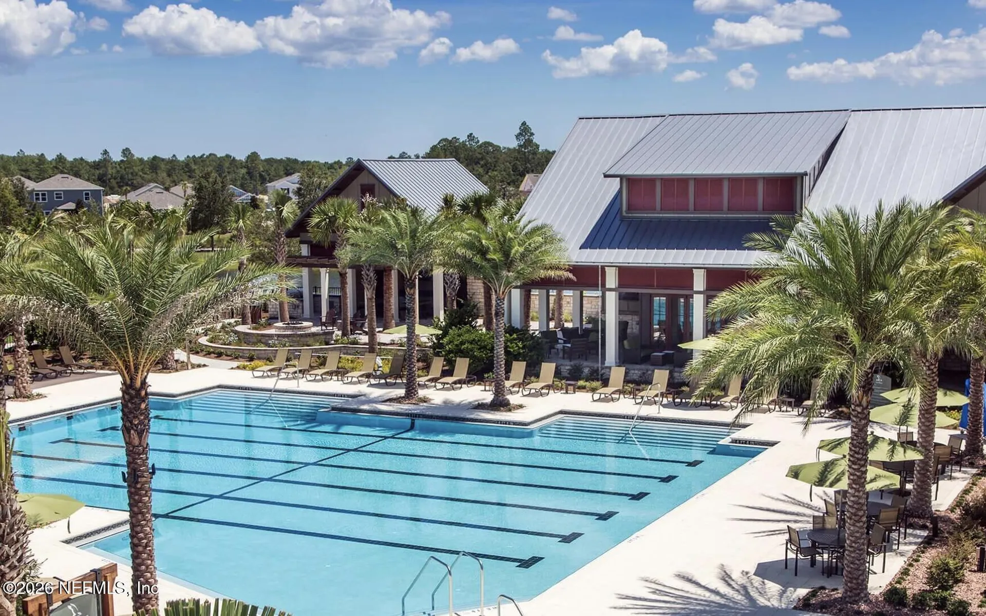134 Sadler Court St. Augustine FL 32092
