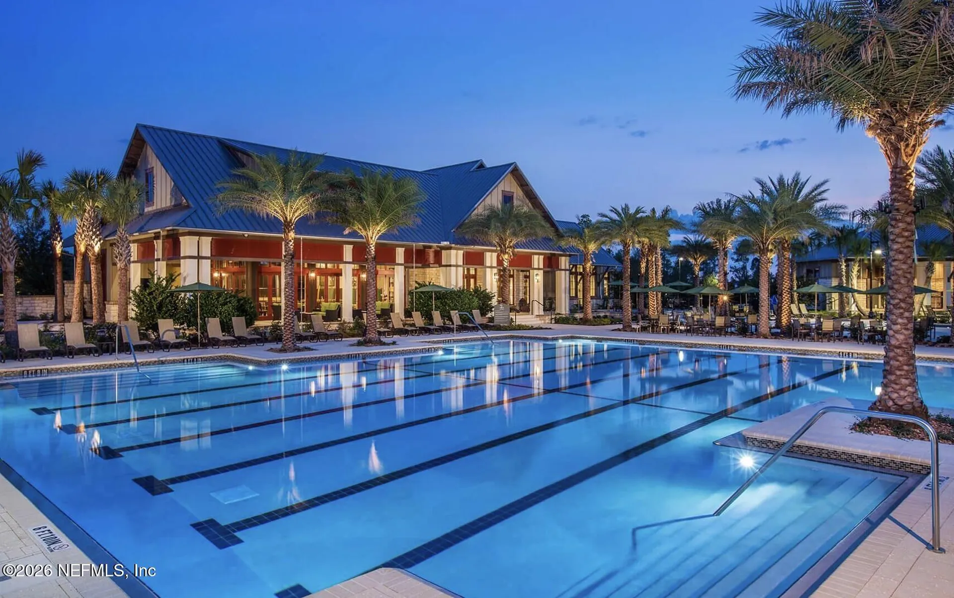 134 Sadler Court St. Augustine FL 32092