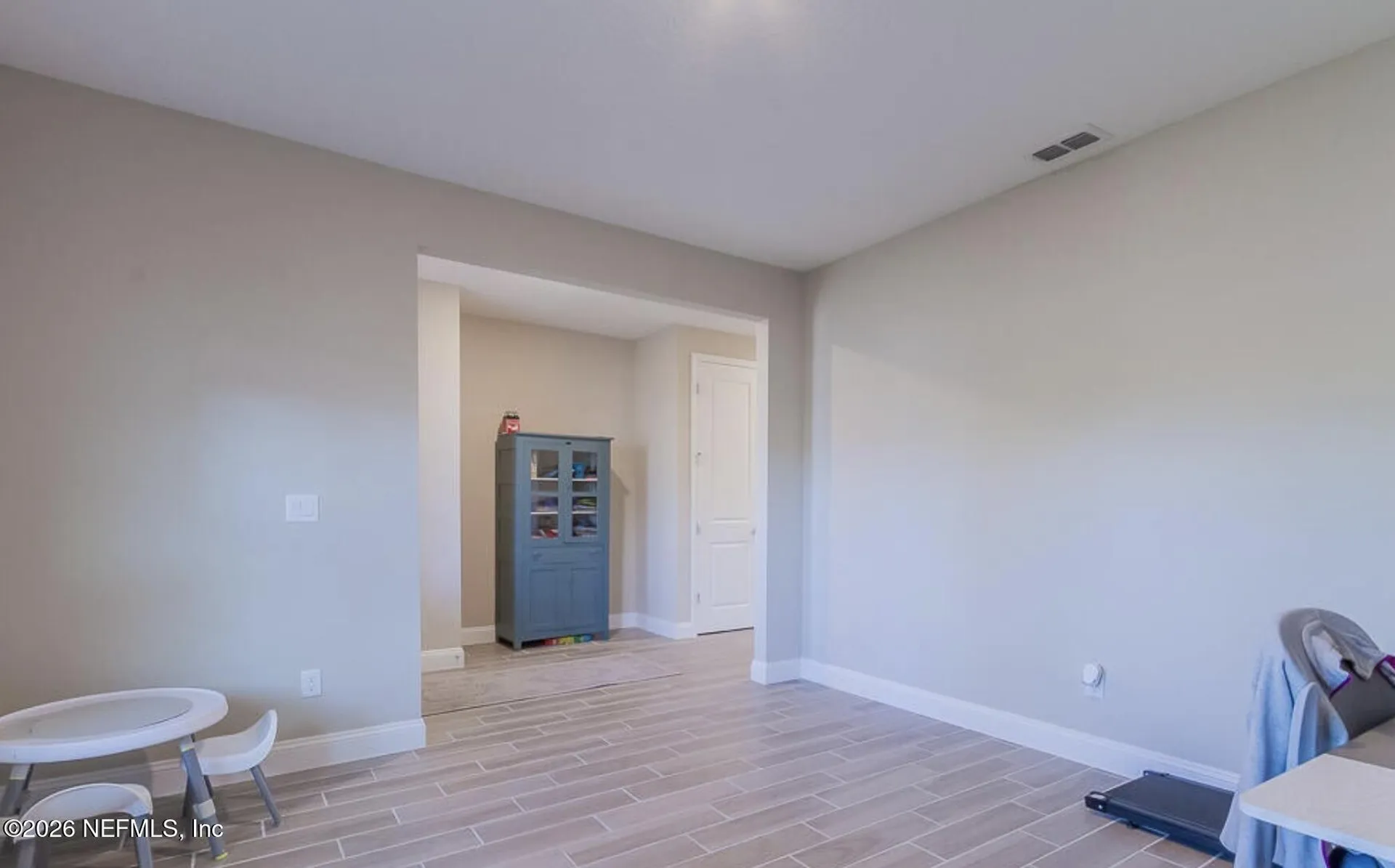 134 Sadler Court St. Augustine FL 32092