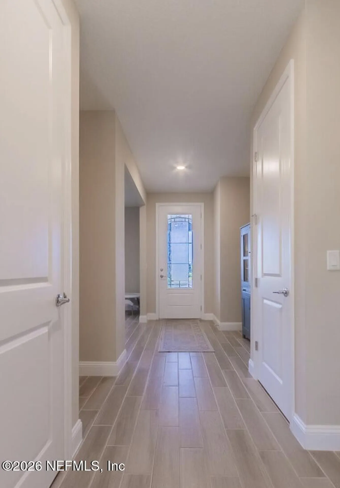 134 Sadler Court St. Augustine FL 32092