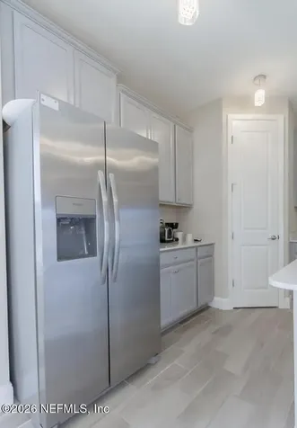 134 Sadler Court St. Augustine FL 32092