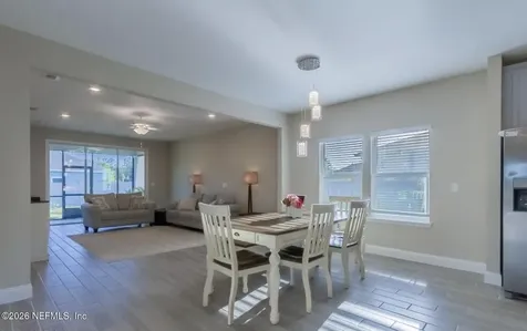 134 Sadler Court St. Augustine FL 32092
