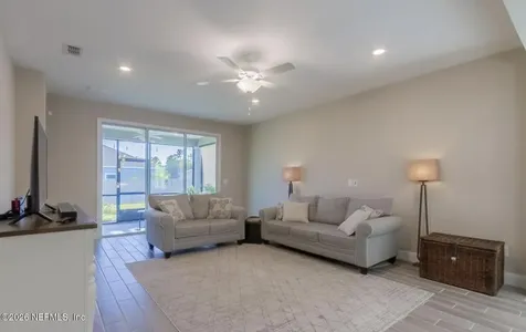 134 Sadler Court St. Augustine FL 32092