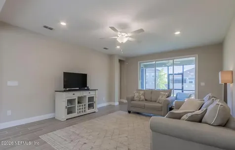 134 Sadler Court St. Augustine FL 32092