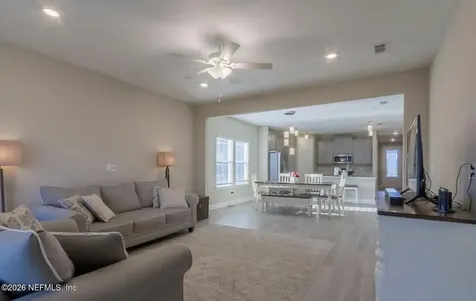 134 Sadler Court St. Augustine FL 32092