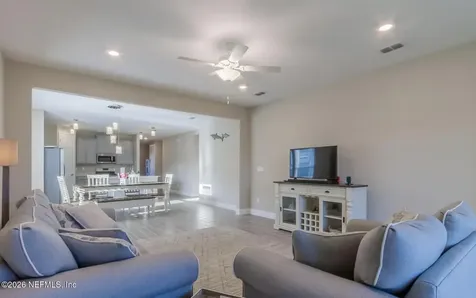 134 Sadler Court St. Augustine FL 32092