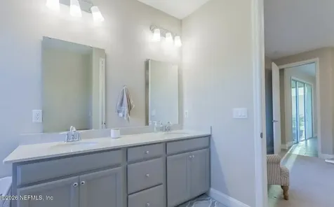 134 Sadler Court St. Augustine FL 32092