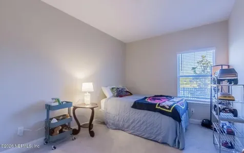 134 Sadler Court St. Augustine FL 32092