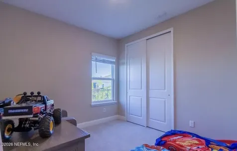 134 Sadler Court St. Augustine FL 32092