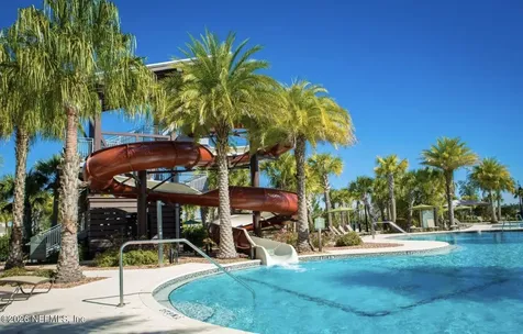 134 Sadler Court St. Augustine FL 32092