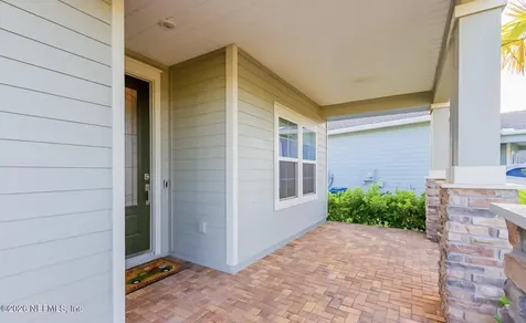 134 Sadler Court St. Augustine FL 32092
