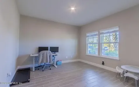134 Sadler Court St. Augustine FL 32092