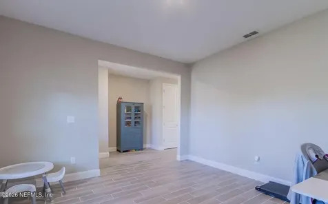 134 Sadler Court St. Augustine FL 32092