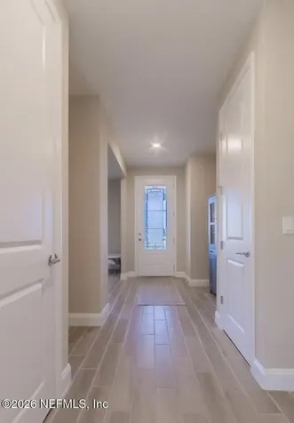 134 Sadler Court St. Augustine FL 32092