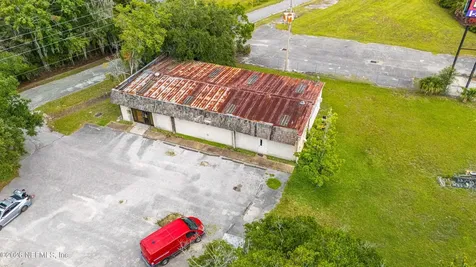 4402 Old Salisbury Road Jacksonville FL 32216