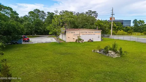 4402 Old Salisbury Road Jacksonville FL 32216