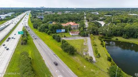 4402 Old Salisbury Road Jacksonville FL 32216