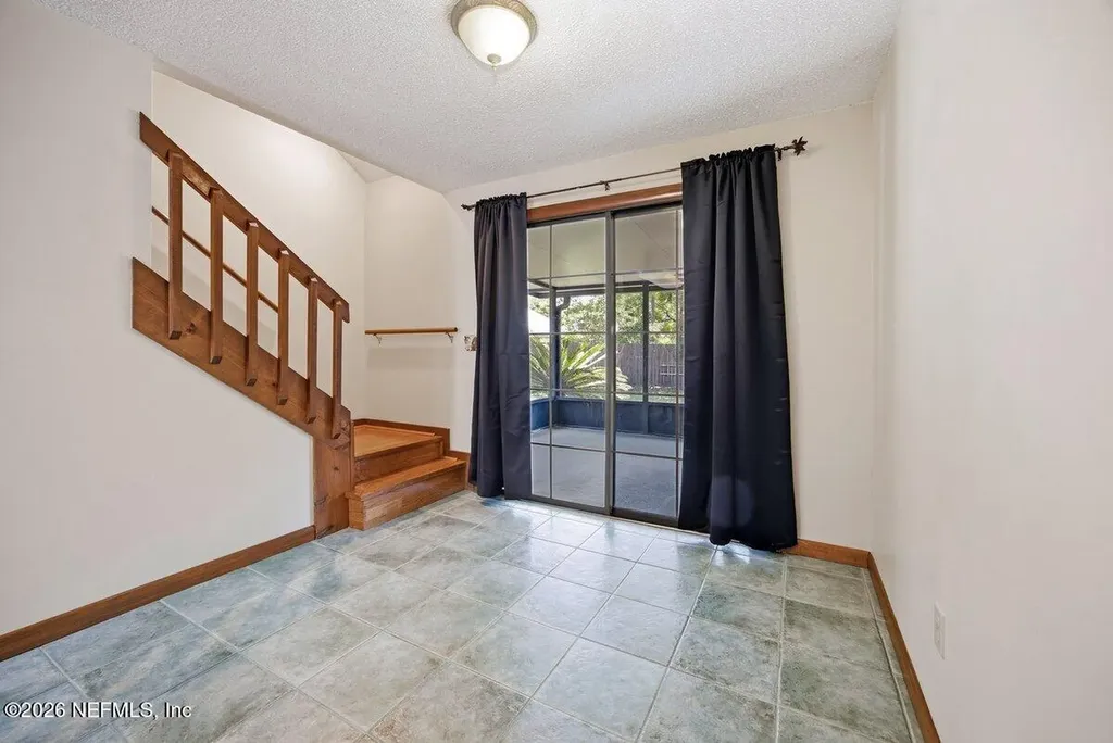 4891 Northford Place E Jacksonville FL 32257