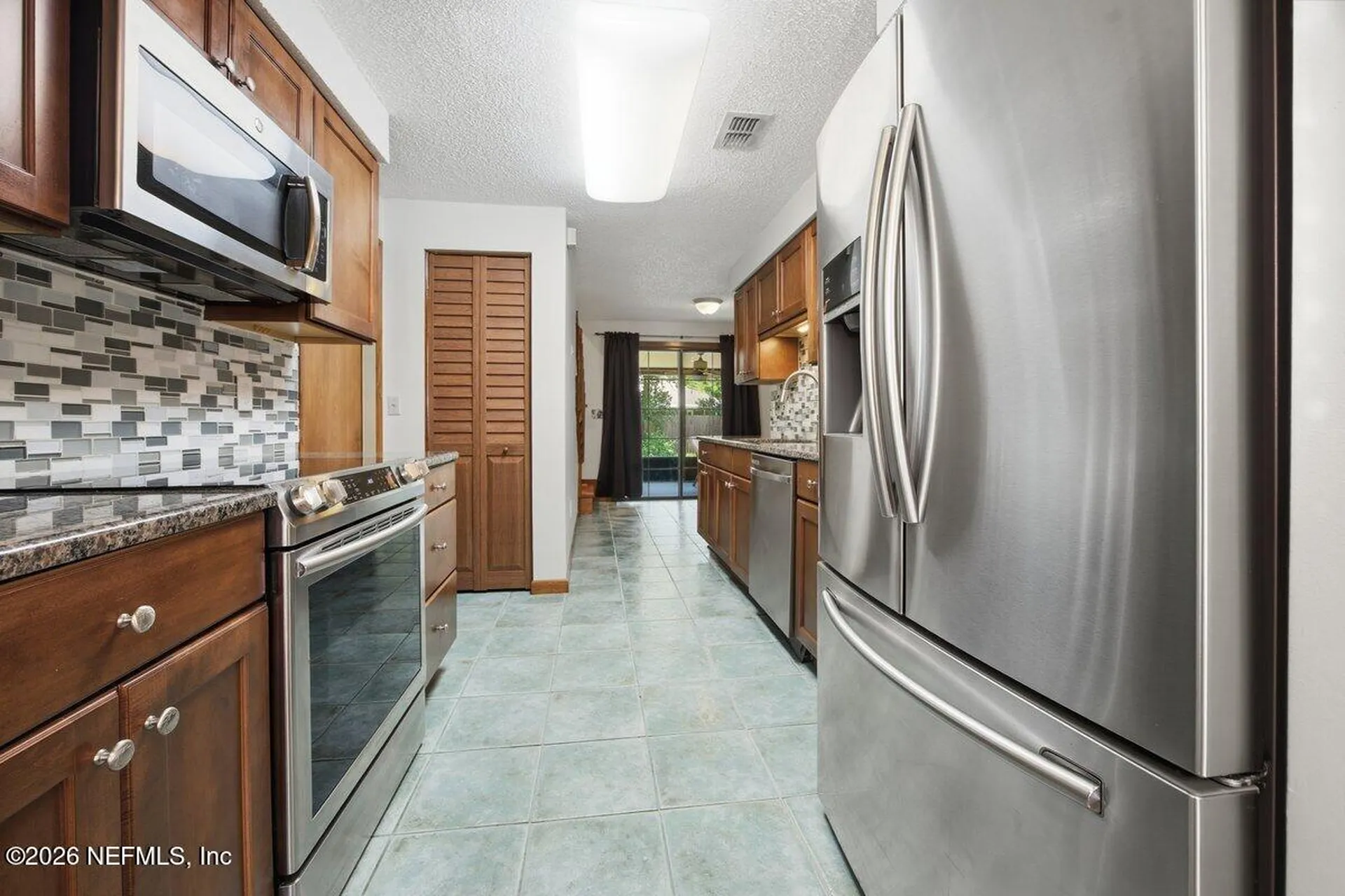 4891 Northford Place E Jacksonville FL 32257