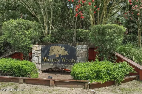 4891 Northford Place E Jacksonville FL 32257