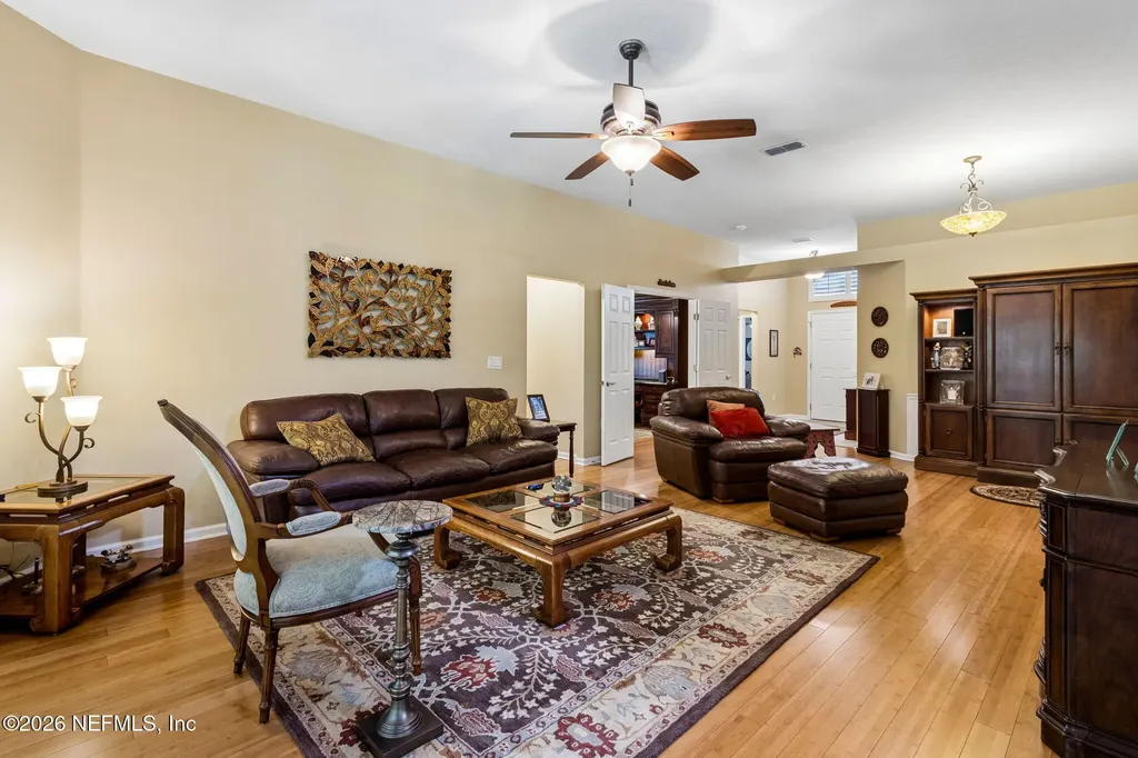 9258 Saltwater Way Jacksonville FL 32256