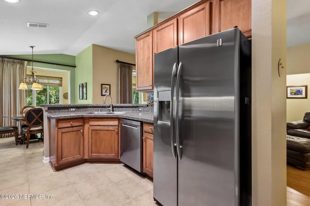 9258 Saltwater Way Jacksonville FL 32256