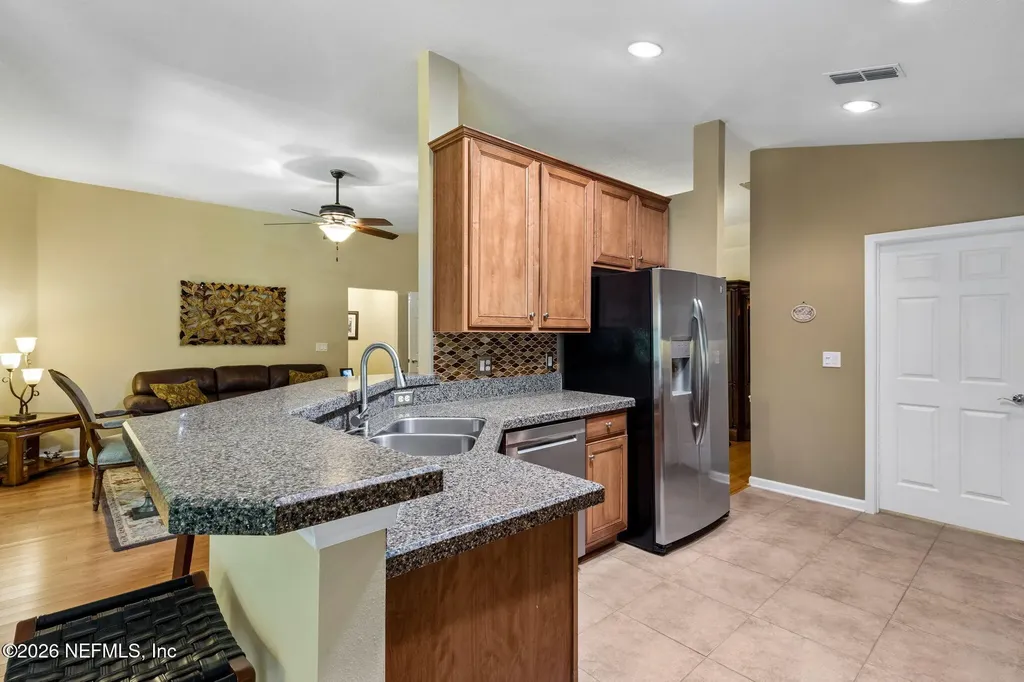 9258 Saltwater Way Jacksonville FL 32256