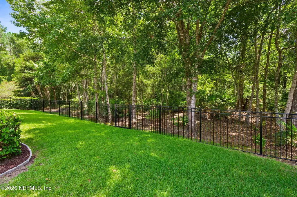 9258 Saltwater Way Jacksonville FL 32256