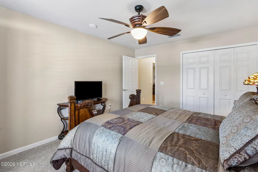 9258 Saltwater Way Jacksonville FL 32256
