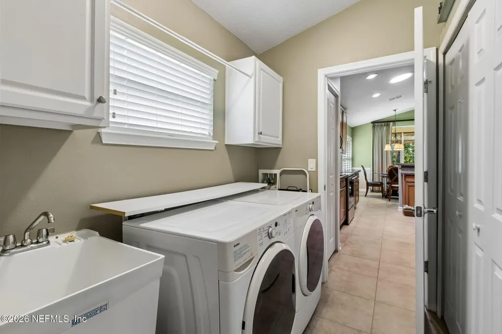9258 Saltwater Way Jacksonville FL 32256