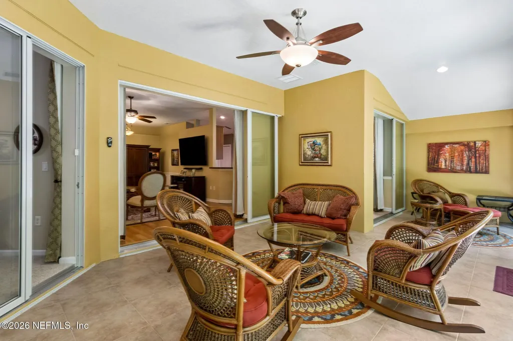 9258 Saltwater Way Jacksonville FL 32256