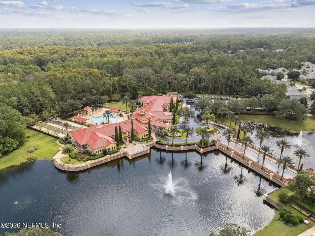 9258 Saltwater Way Jacksonville FL 32256