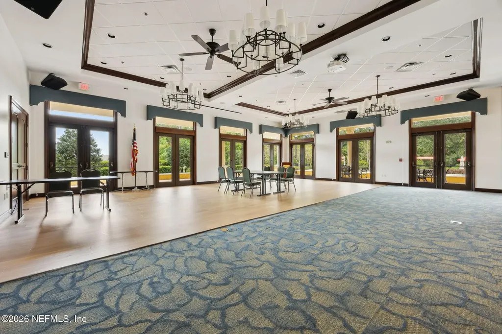 9258 Saltwater Way Jacksonville FL 32256