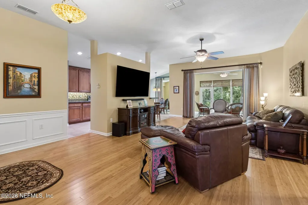 9258 Saltwater Way Jacksonville FL 32256