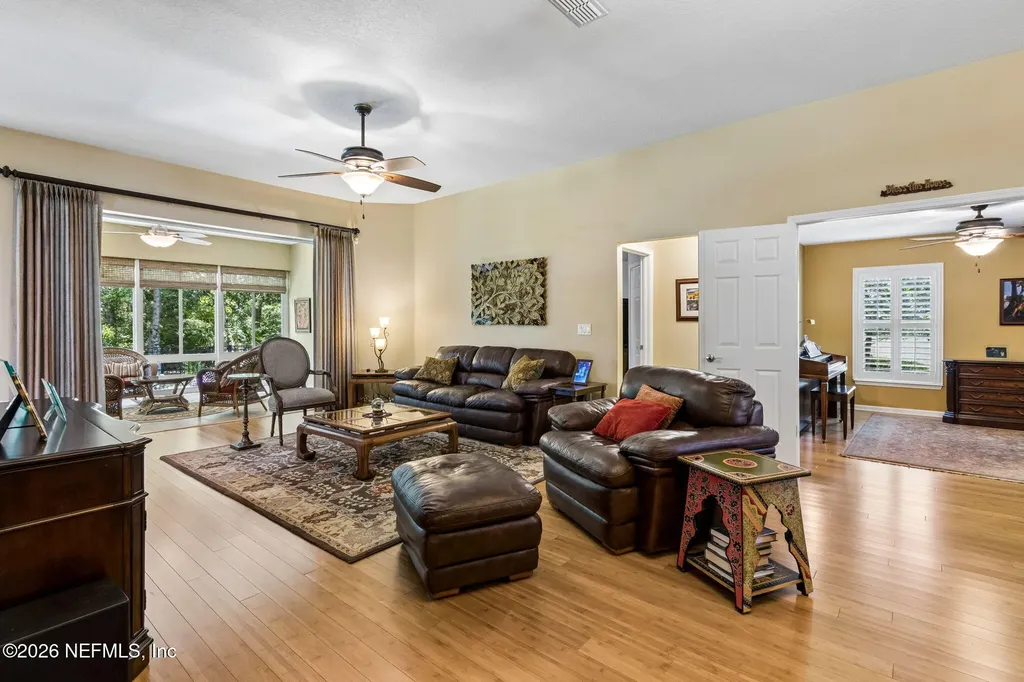 9258 Saltwater Way Jacksonville FL 32256