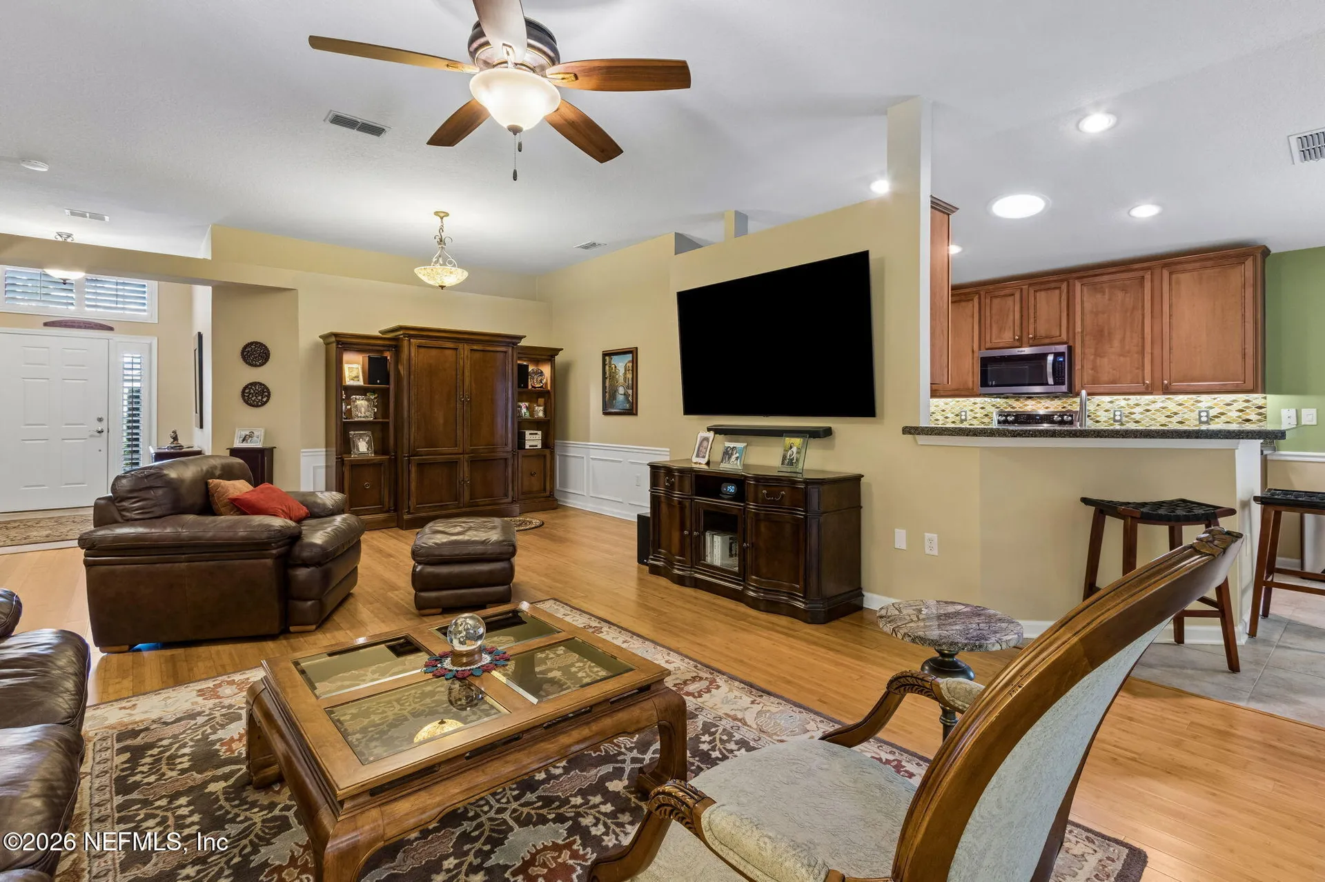 9258 Saltwater Way Jacksonville FL 32256