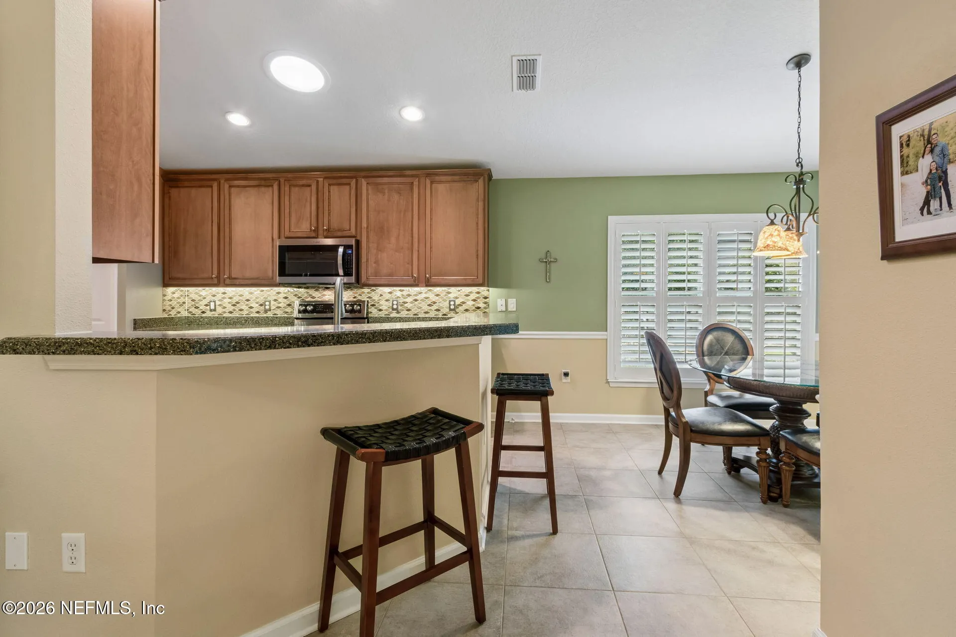 9258 Saltwater Way Jacksonville FL 32256