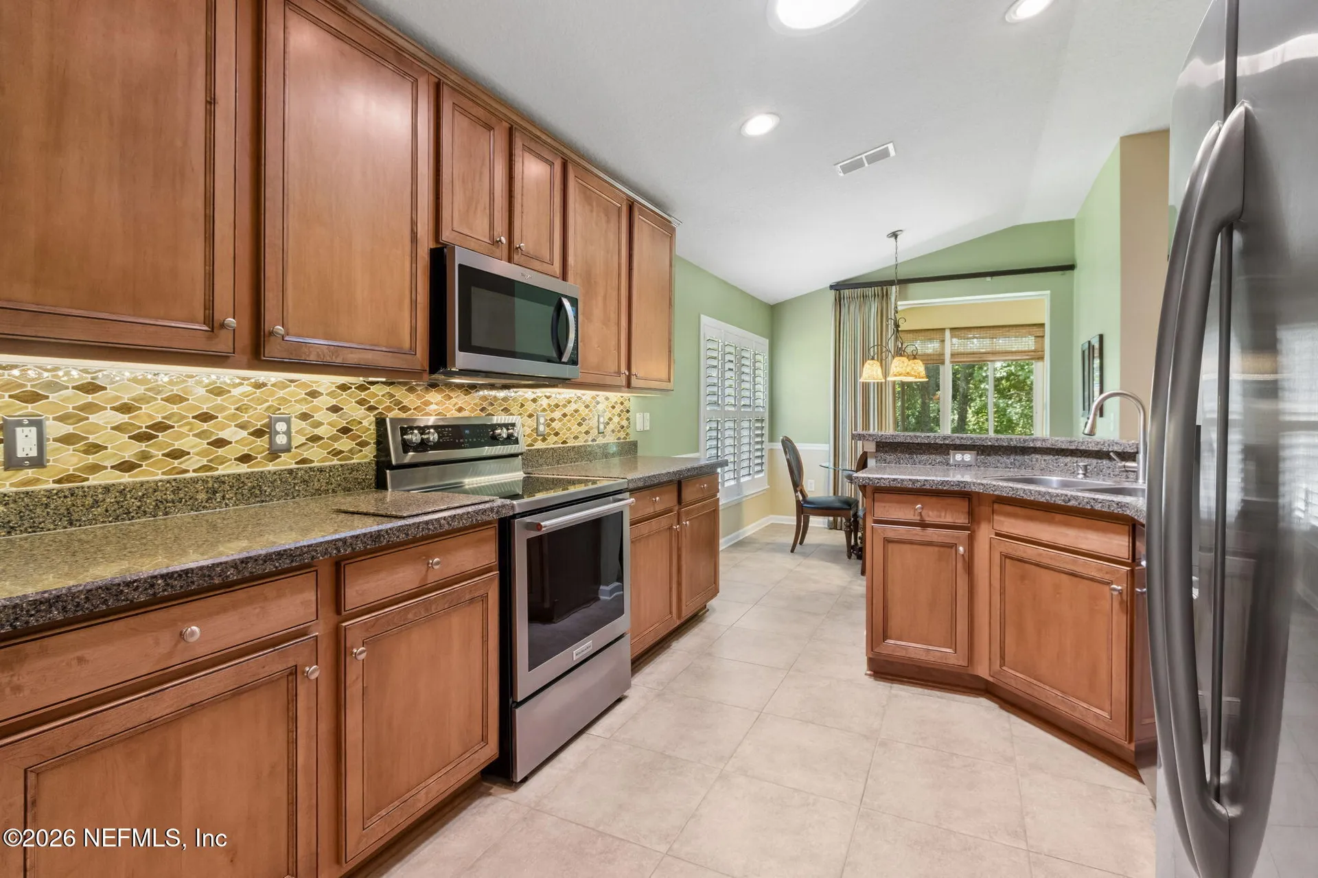 9258 Saltwater Way Jacksonville FL 32256