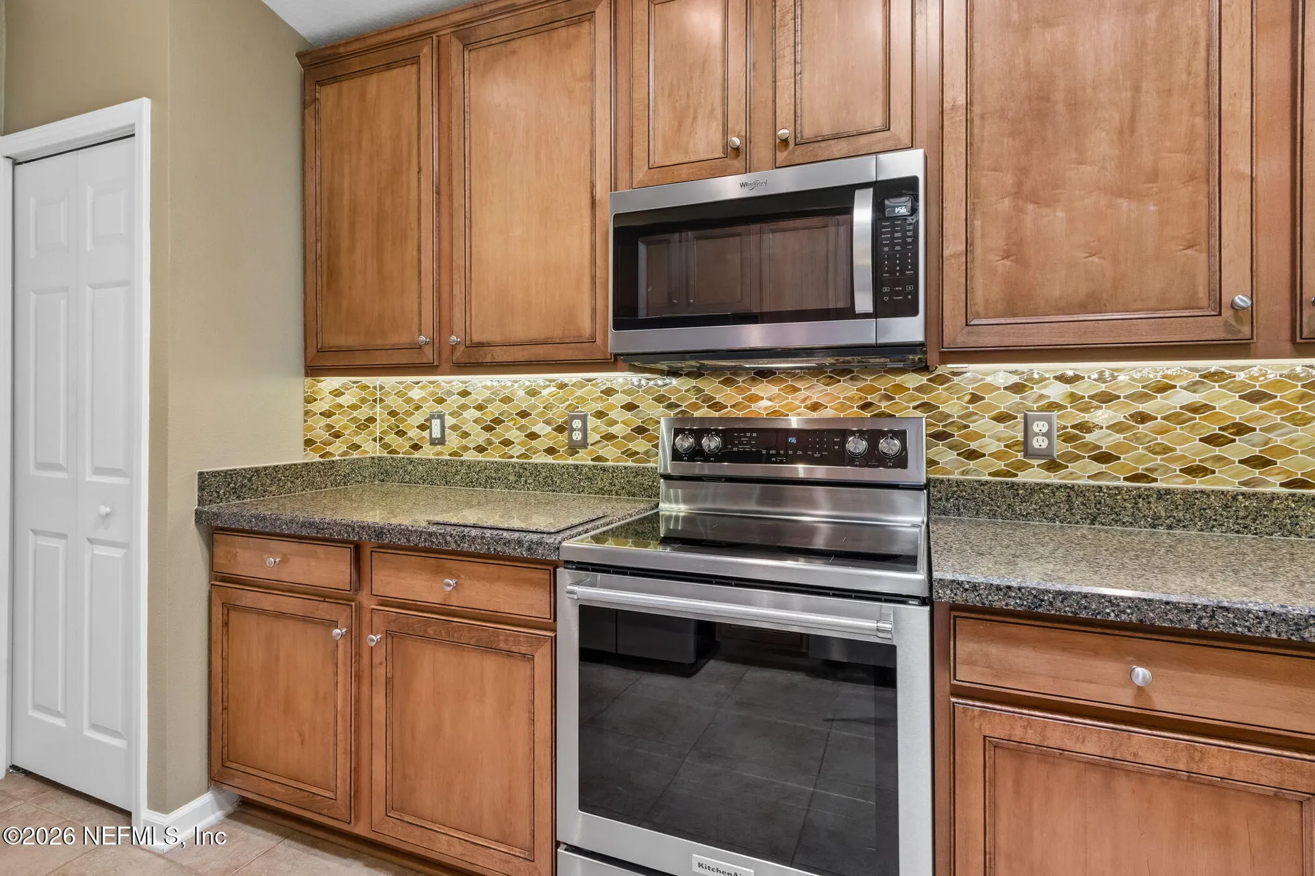 9258 Saltwater Way Jacksonville FL 32256