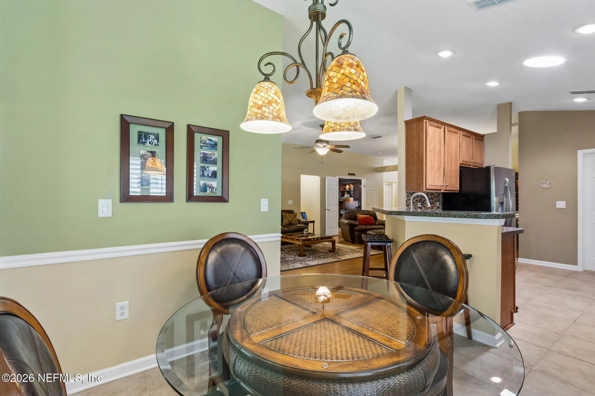 9258 Saltwater Way Jacksonville FL 32256