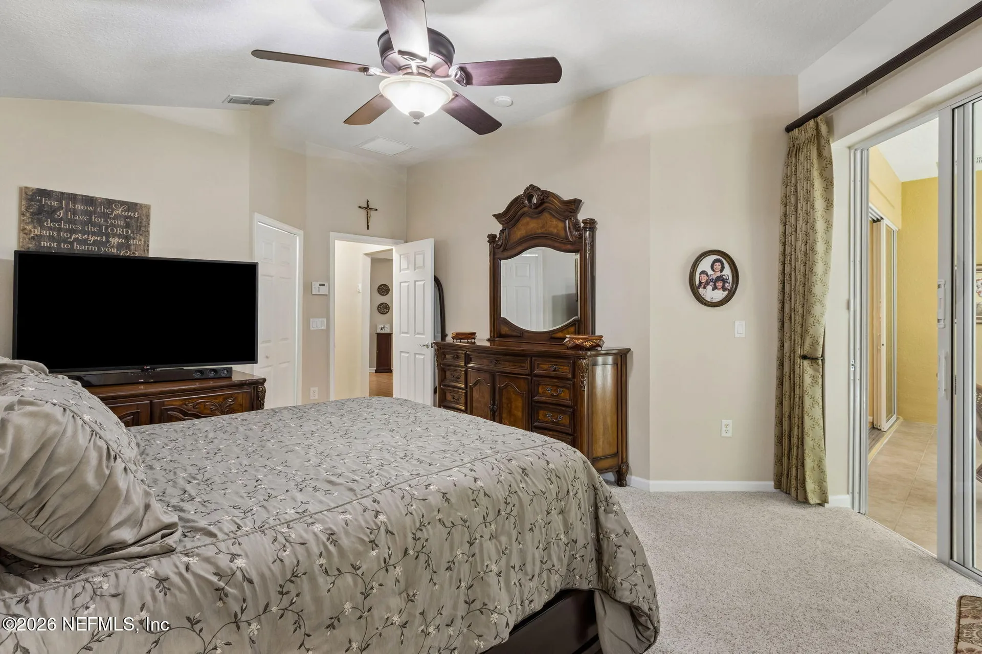 9258 Saltwater Way Jacksonville FL 32256
