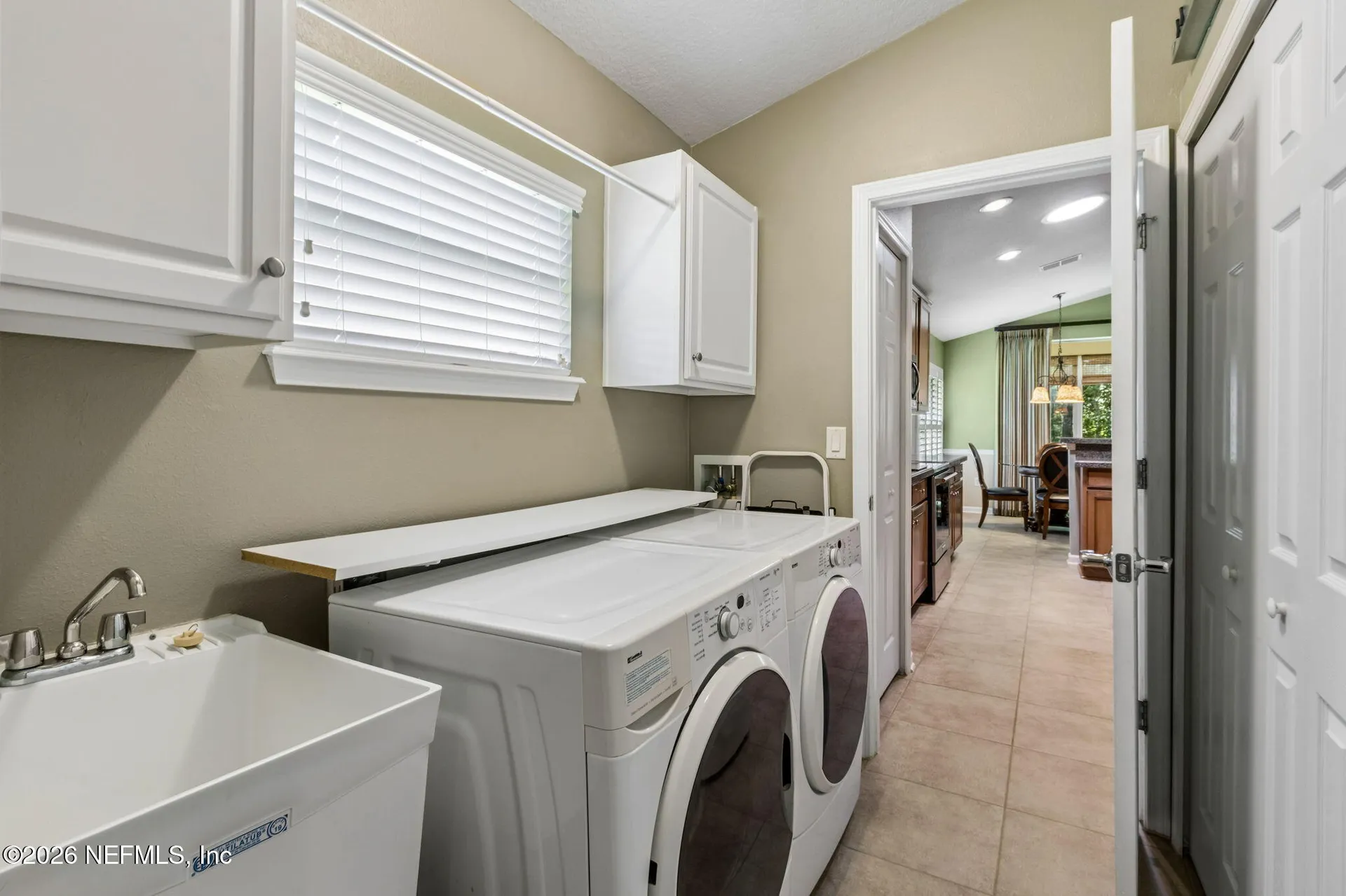 9258 Saltwater Way Jacksonville FL 32256
