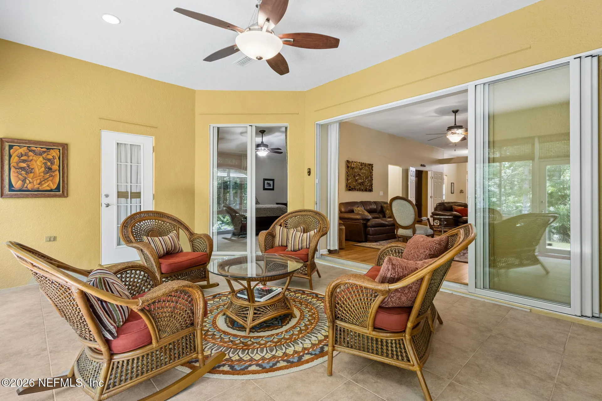9258 Saltwater Way Jacksonville FL 32256