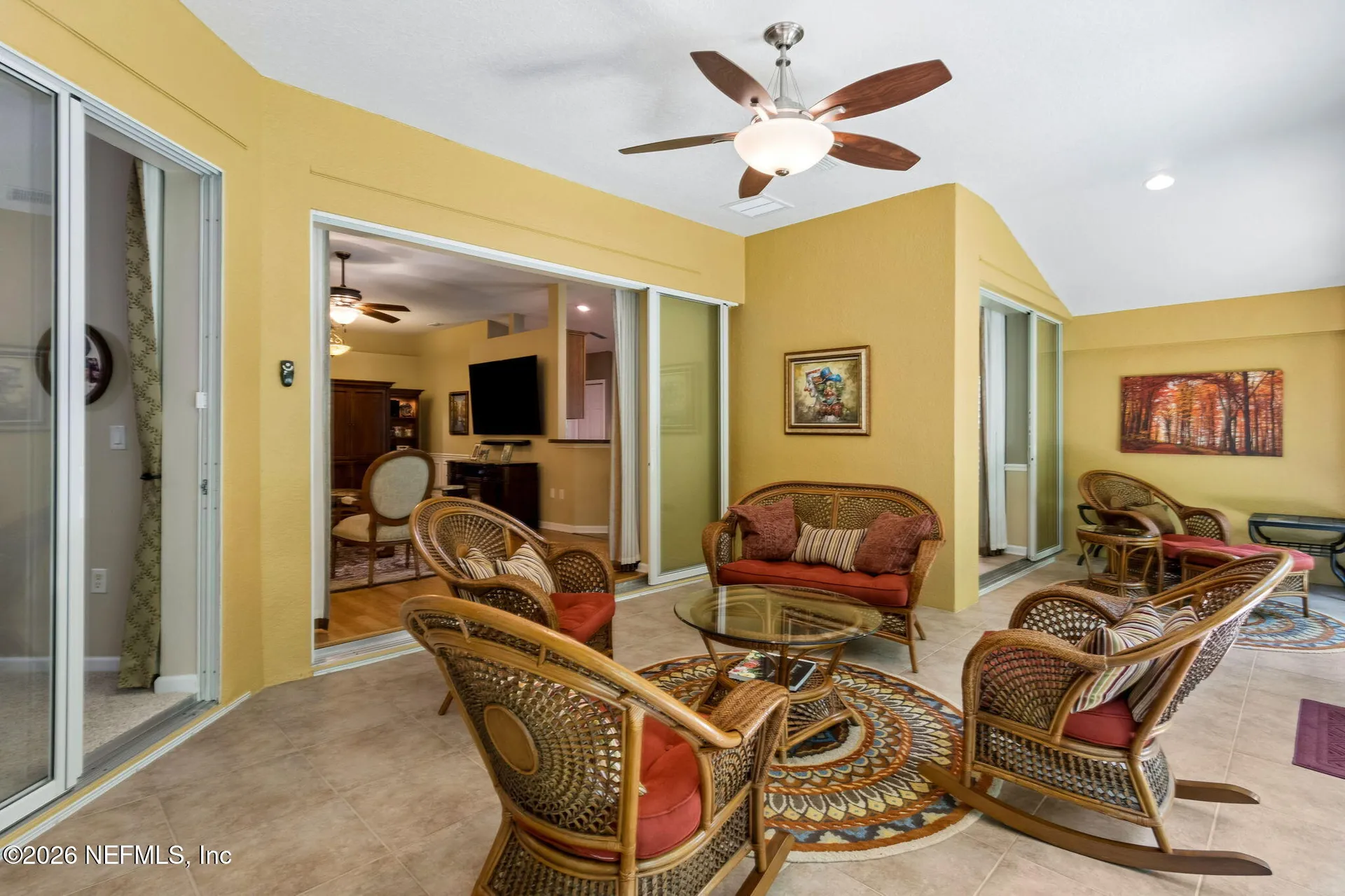 9258 Saltwater Way Jacksonville FL 32256