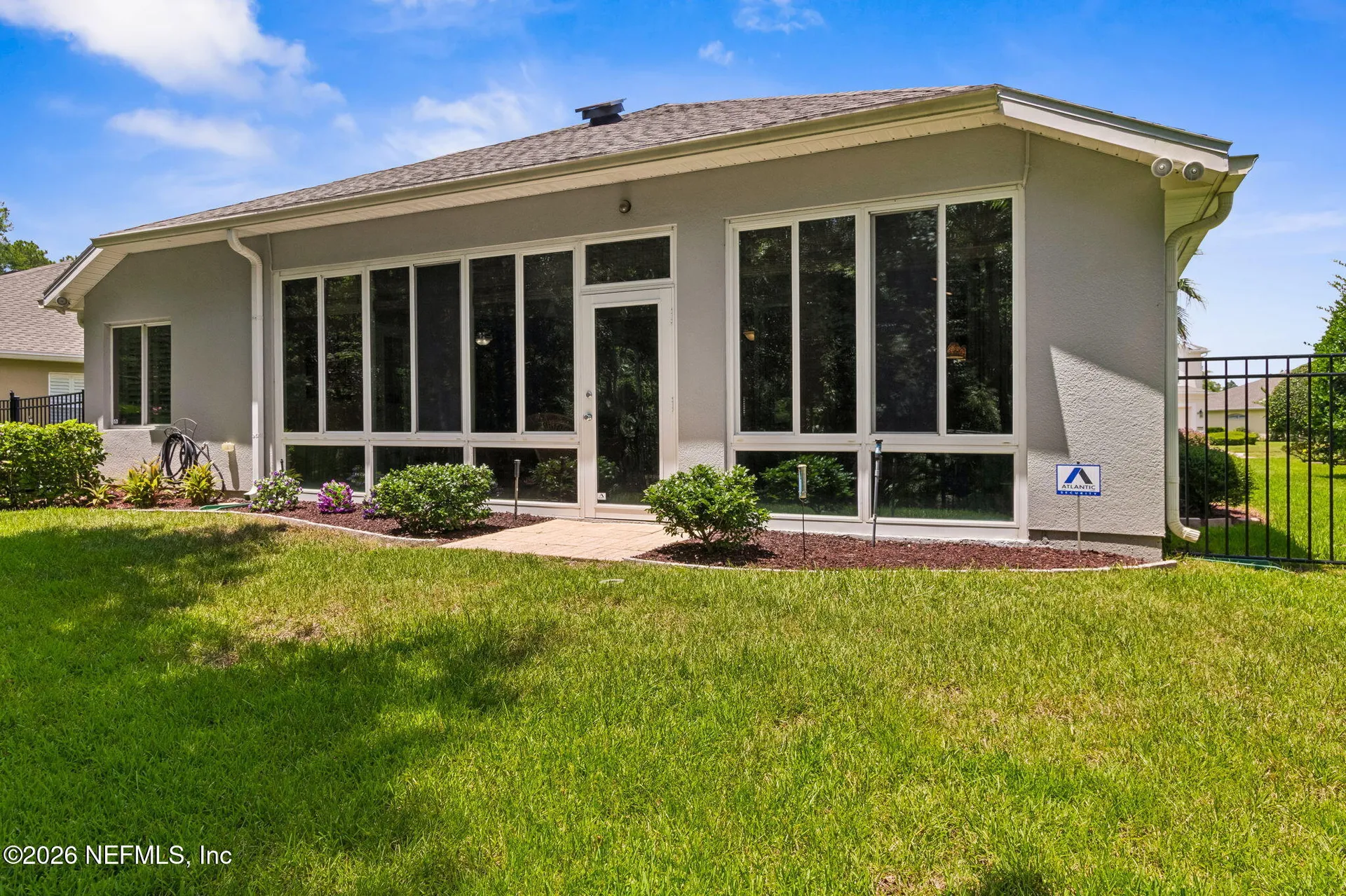 9258 Saltwater Way Jacksonville FL 32256