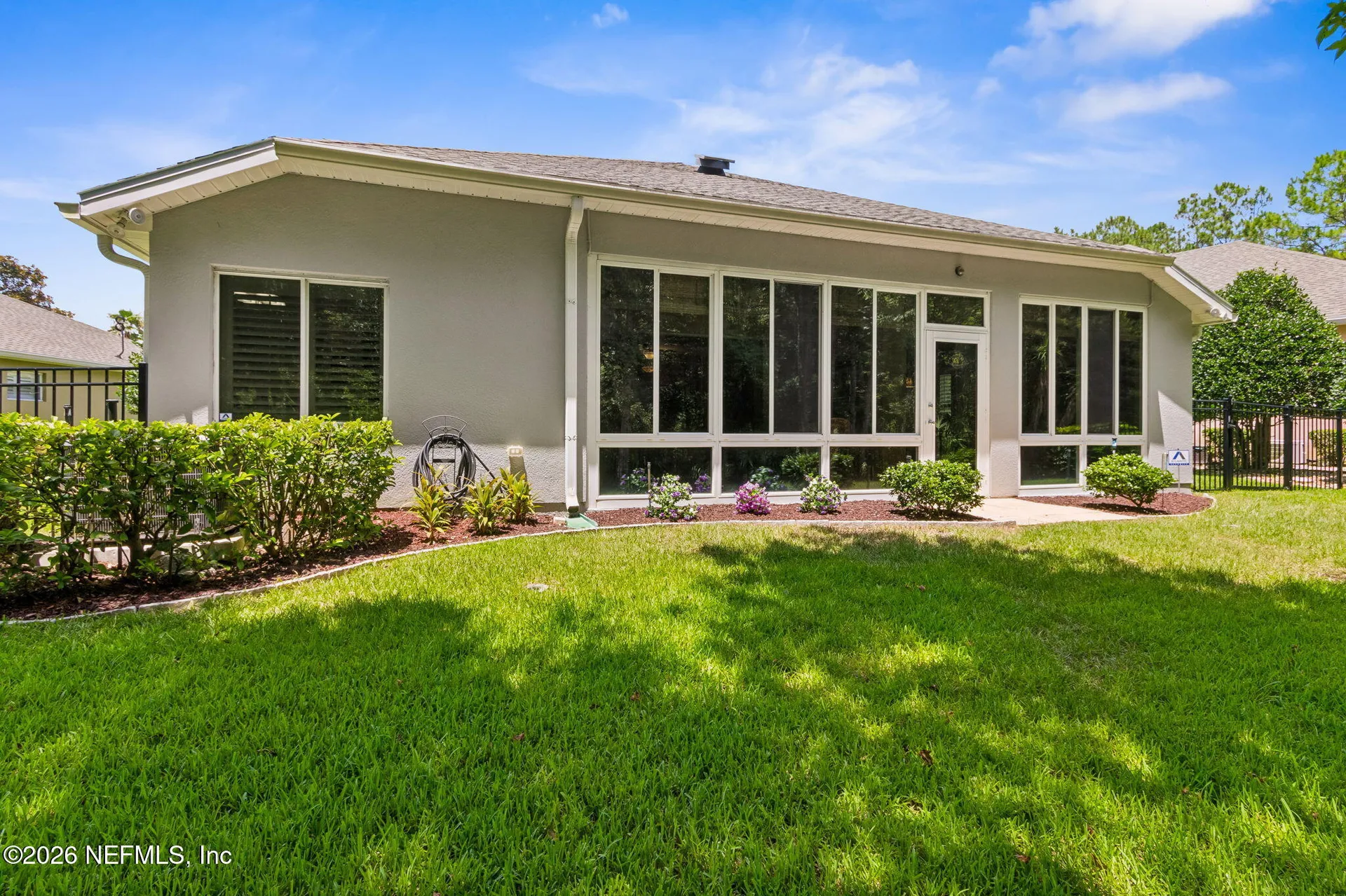 9258 Saltwater Way Jacksonville FL 32256