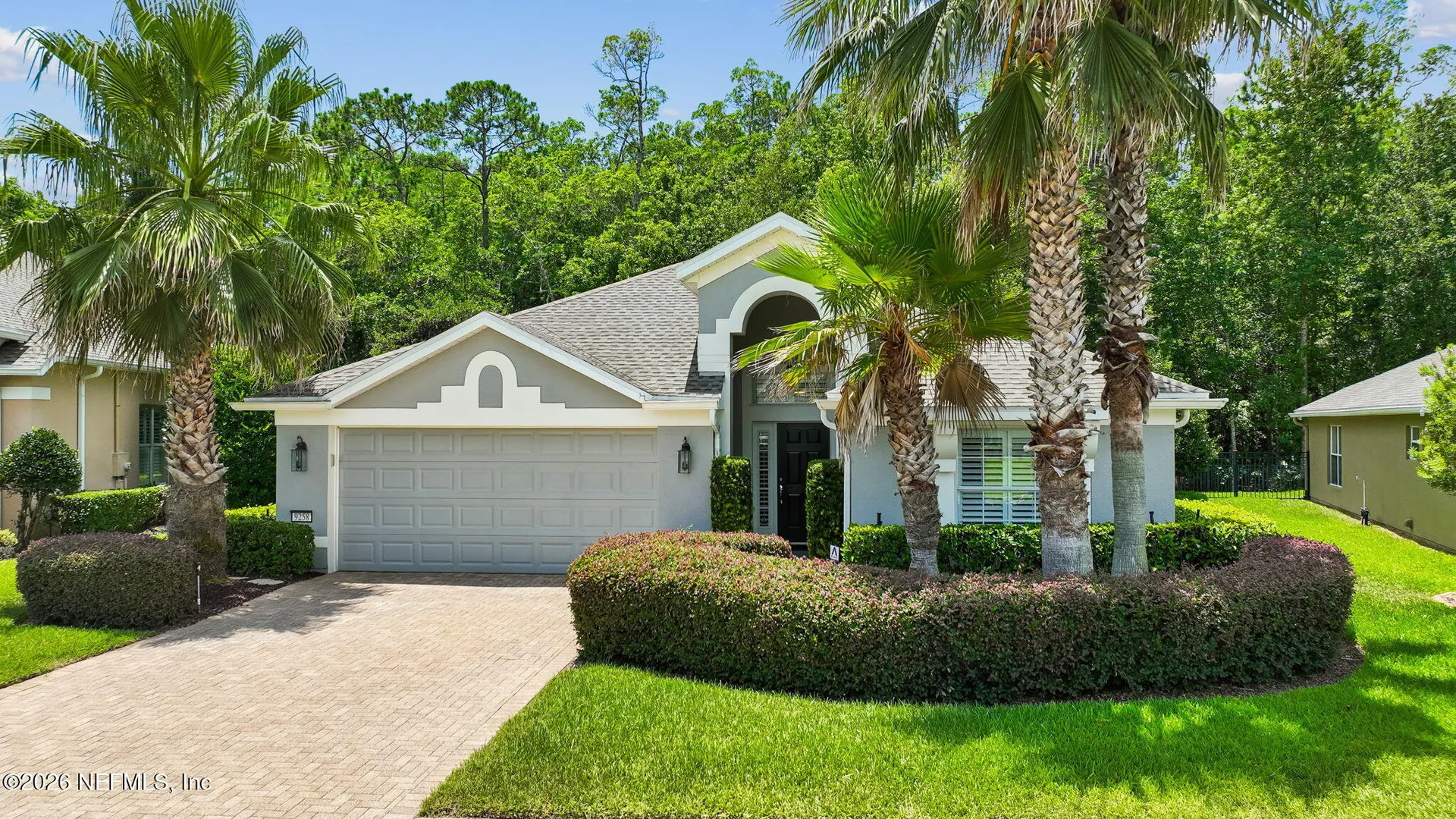 9258 Saltwater Way Jacksonville FL 32256