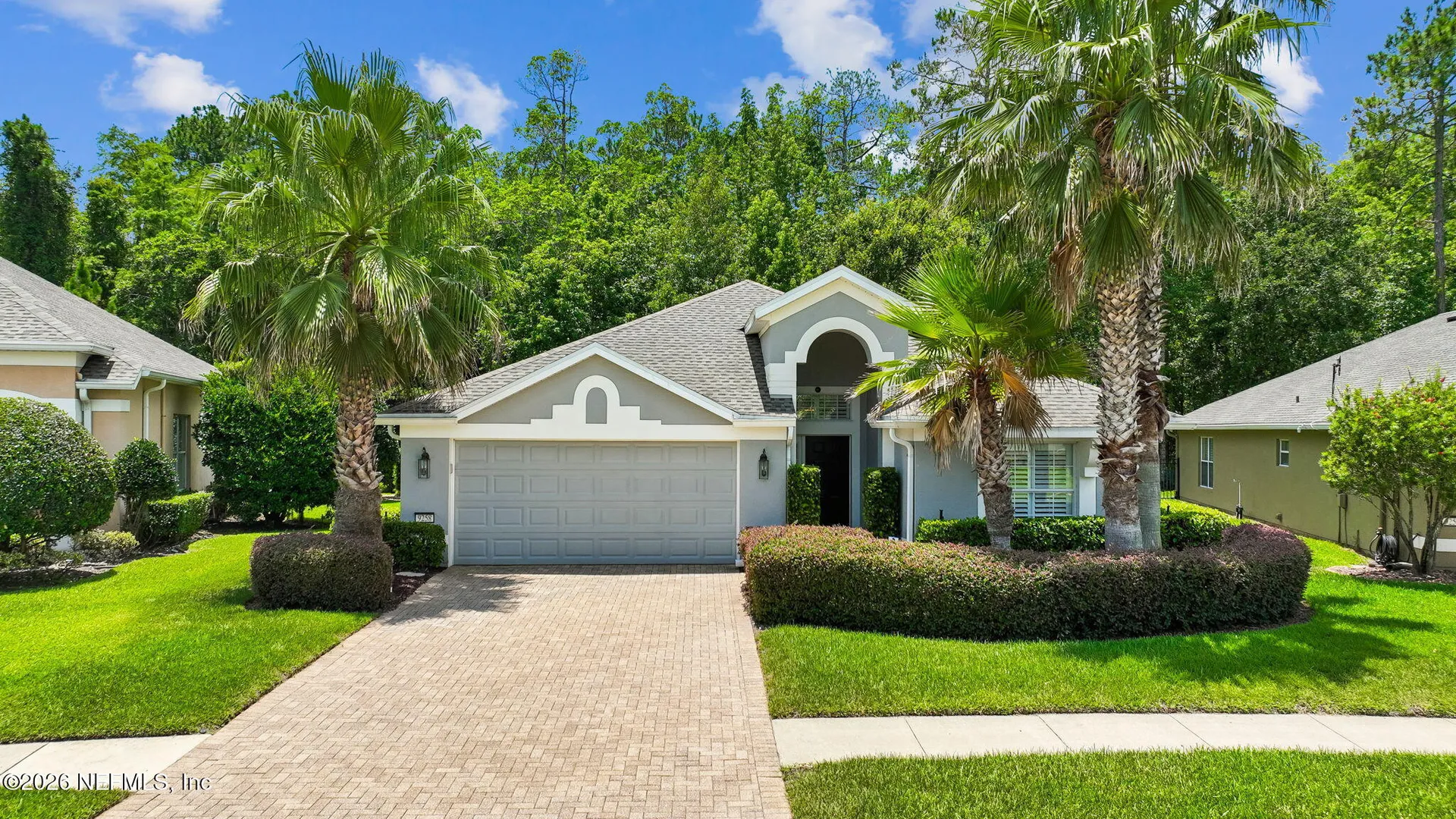 9258 Saltwater Way Jacksonville FL 32256